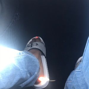 Meet your Posher, Jacqueline